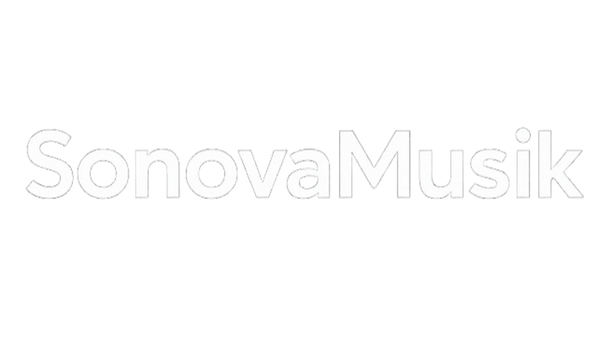 Mi tienda